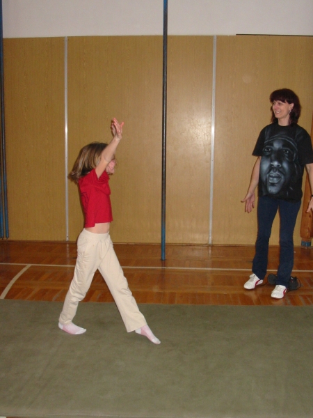 gal/Soustredko Mostenice 2006/sou037.jpg